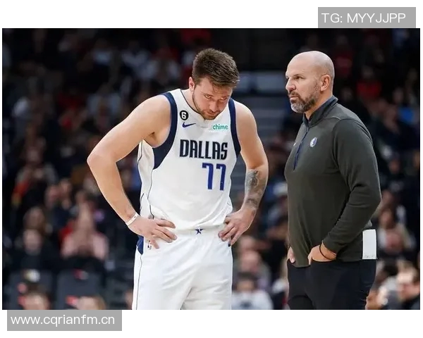 基德坦言球队失去良机5胜14负战绩令人失望