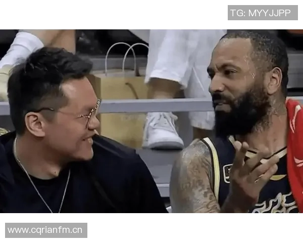 媒体人分析吉伦沃特兴奋剂处罚背后需调查其是否在境内使用大麻 媒体人分析吉伦沃特兴奋剂处罚背后需调查其是否在境内使用大麻