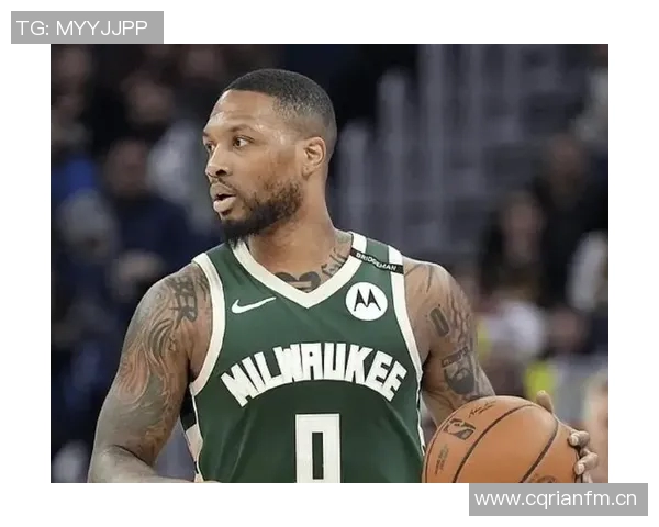 利拉德回忆绝杀雷霆前夜与Haynes看球时的豪言壮语