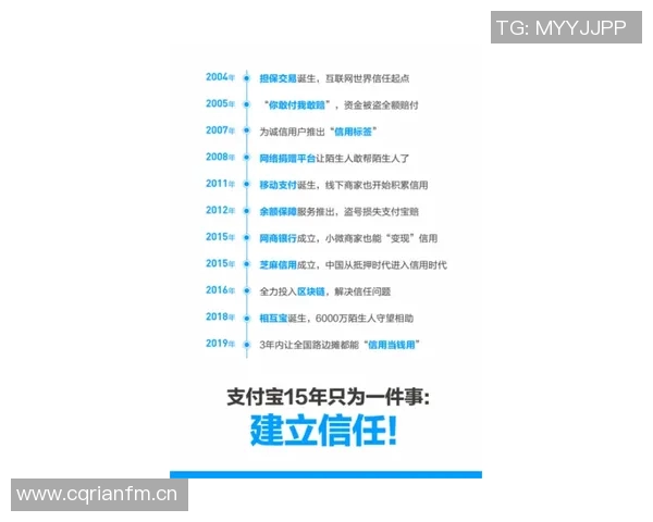 文班承诺全季支付五位最难忘球迷的门票费用展现篮球精神