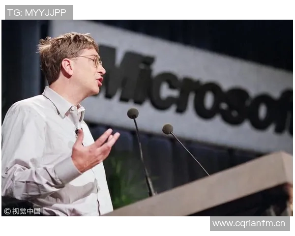 现代社会对话与同理心缺失的危机与反思