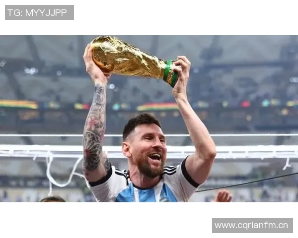 梅西发声鼓励年轻球员:无缘世青赛冠军依然值得骄傲与自豪 梅西发声鼓励年轻球员:无缘世青赛冠军依然值得骄傲与自豪