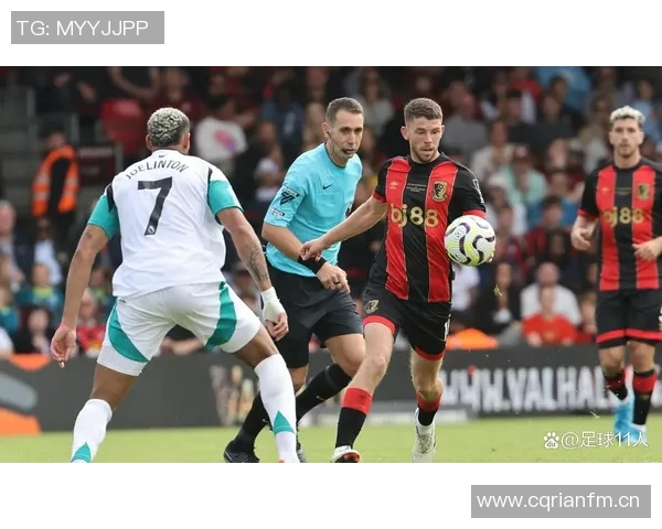 伊劳拉回顾比赛最后时刻的绝佳机会认为伯恩茅斯有望逆转取胜 伊劳拉回顾比赛最后时刻的绝佳机会认为伯恩茅斯有望逆转取胜