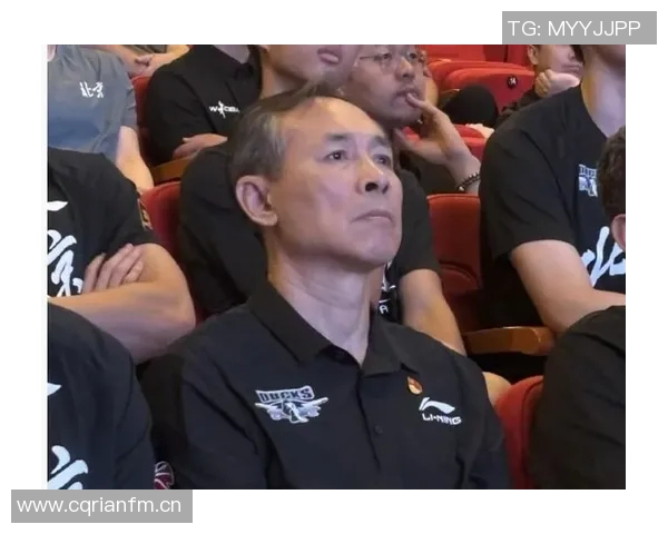 赵睿周琦雷蒙齐出战江苏许利民直言球队磨合仍需加强 赵睿周琦雷蒙齐出战江苏许利民直言球队磨合仍需加强