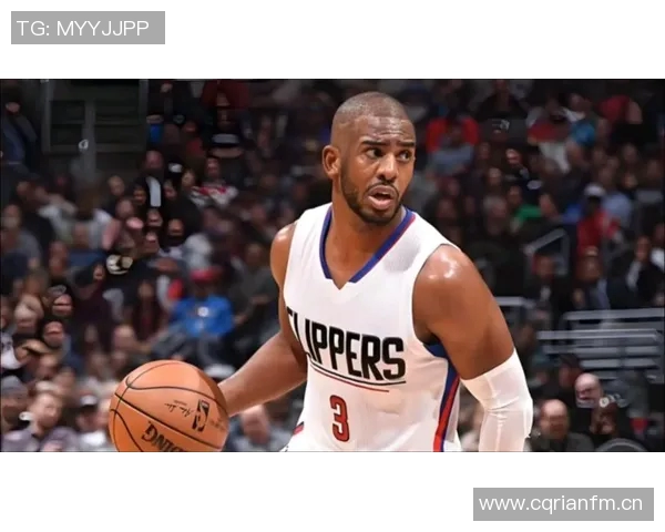 老船长保罗半场表现抢眼9助攻3分1板正负值高达25 老船长保罗半场表现抢眼9助攻3分1板正负值高达25