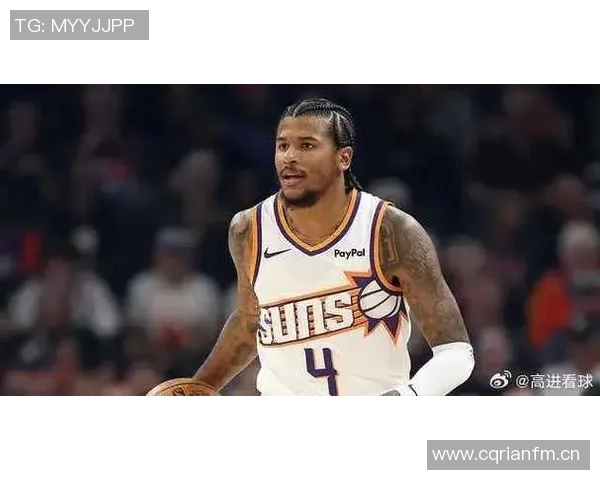 杰伦格林腿筋拉伤终结连续186场出战纪录成现存第三长纪录的遗憾 杰伦格林腿筋拉伤终结连续186场出战纪录成现存第三长纪录的遗憾