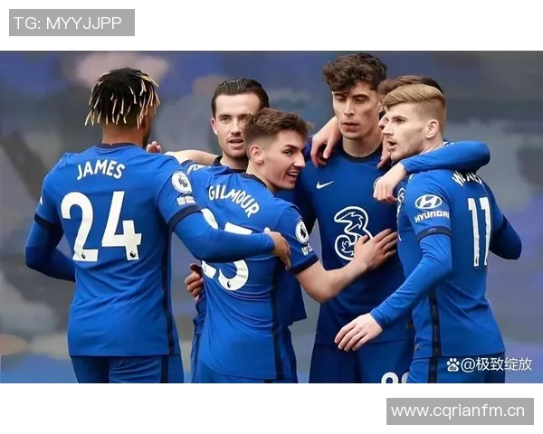 曼城在争夺塞梅尼奥中领先其他英超顶级球队引援名单