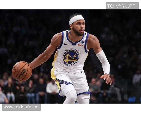 莫布里首节火力全开6投4中狂砍12分并罚球6中4助力球队领先