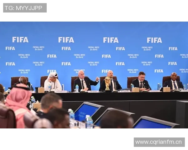 伊格莱西亚斯意外获征召世界杯参赛机会仍存疑虑