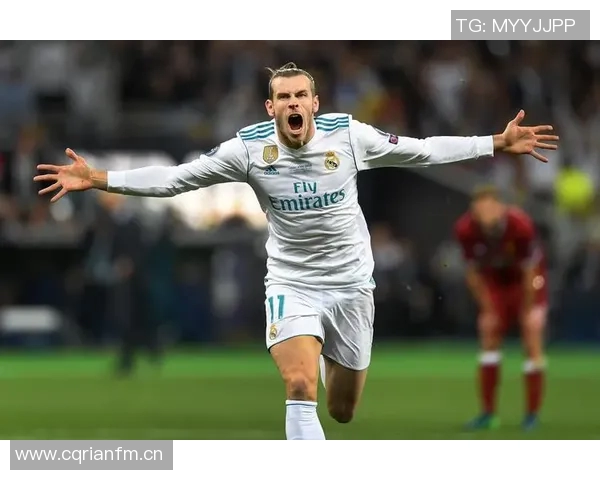 贝尔谈退役后财务危机积极投资保值让他安心 贝尔谈退役后财务危机积极投资保值让他安心