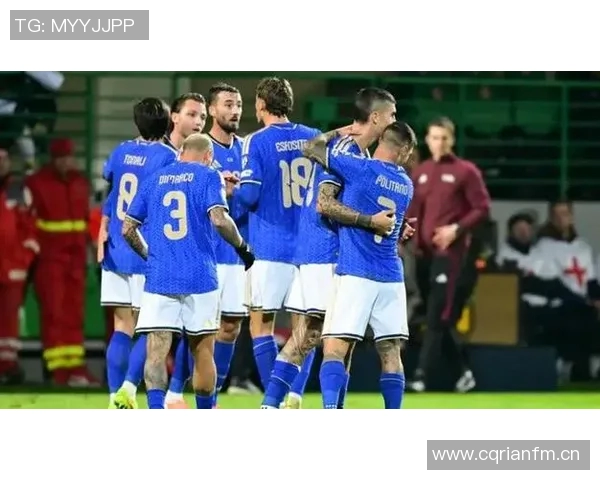 加图索执教意大利首战告捷四连胜创历史新高成为第五位成功主帅