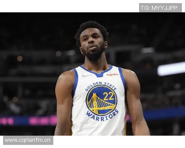 维金斯状态低迷18投仅4中表现不佳贡献11分6篮板5助攻