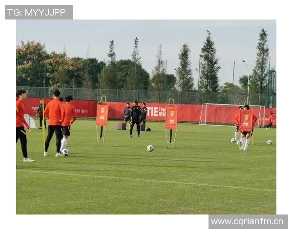 阿根廷足协发布备战安哥拉训练动态利马伤愈重返球队 阿根廷足协发布备战安哥拉训练动态利马伤愈重返球队