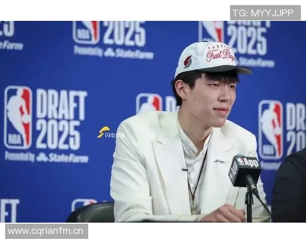 开拓者重建之路困境重重杨瀚森遭遇成长瓶颈与年轻人被忽视