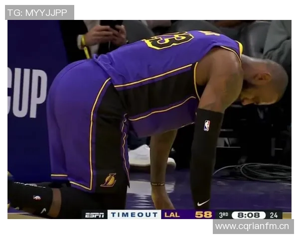 浓眉首节表现低迷外线未开仅得4分2篮板正负值惨淡12