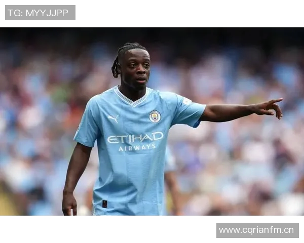 曼城等豪门关注奥利塞球员或将留队不寻求转会