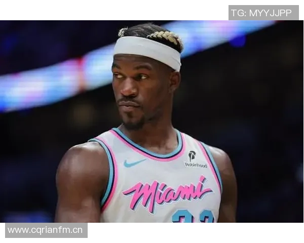 巴特勒回应热火风波称只有一人未发声事情已成过去式 巴特勒回应热火风波称只有一人未发声事情已成过去式