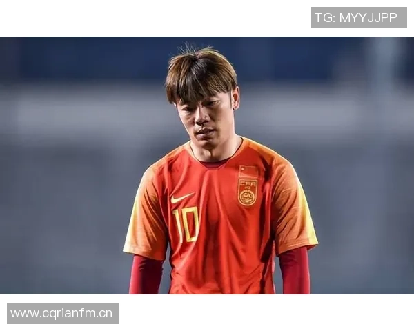 张稀哲对王刚寄语期待明年中超再相遇相信他还能踢两年 张稀哲对王刚寄语期待明年中超再相遇相信他还能踢两年