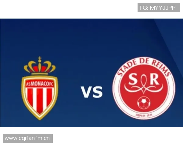 摩纳哥与兰斯就后卫科内转会事宜展开谈判双方积极沟通寻求达成协议 摩纳哥与兰斯就后卫科内转会事宜展开谈判双方积极沟通寻求达成协议