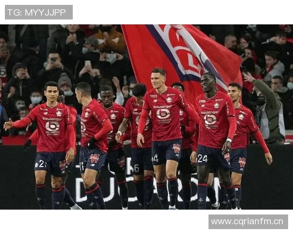 法甲分析:马赛客场争胜欧塞尔力争保持不败纪录 法甲分析:马赛客场争胜欧塞尔力争保持不败纪录