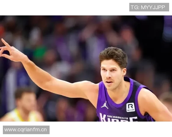 铁林谈保罗提议：球队领袖应承担责任而非推卸责任