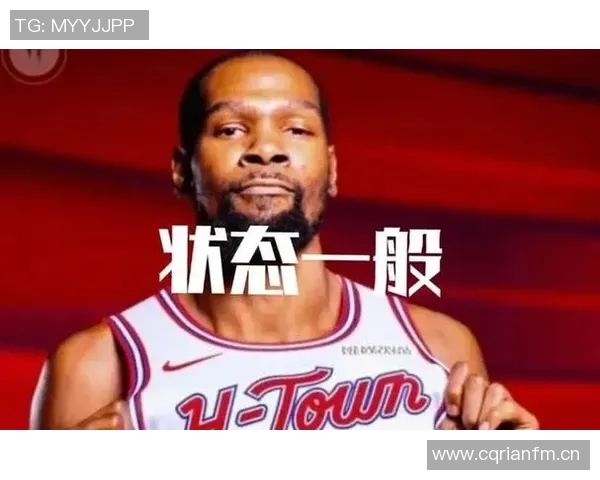 KD怒砸水瓶瞬间引发小贾和阿门惊愕不已场面尴尬至极