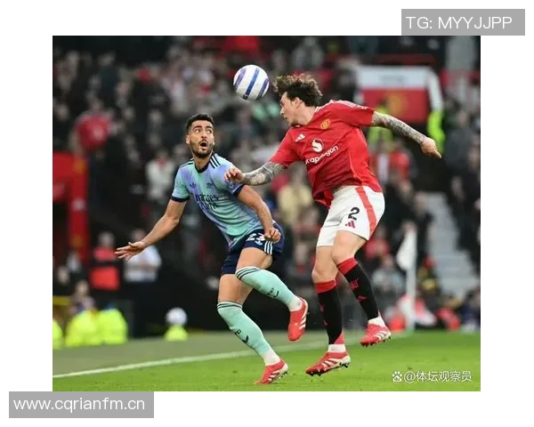 泰晤士报评选赛季最佳球员B费哈兰德赖斯入围争夺桂冠