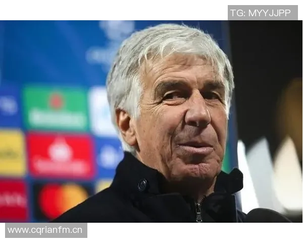 罗体报道养老金诈骗案失误将加斯佩里尼误认作嫌疑人引发争议