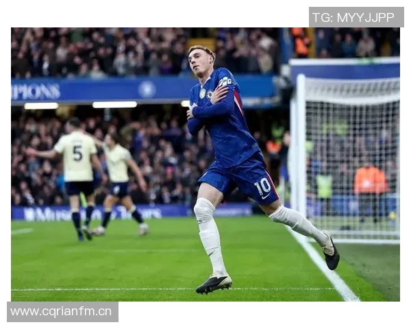 电讯报称帕尔默期待入选英格兰世界杯名单切尔西全力支持他的梦想