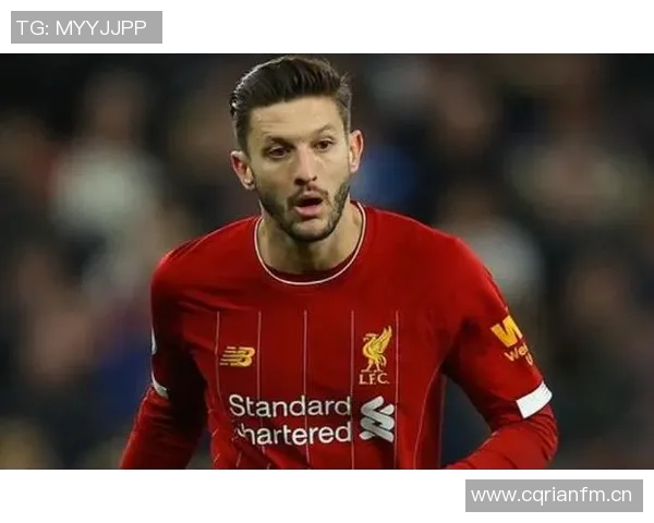 前利物浦球员拉拉纳正式接任南安普顿U21队主教练职务