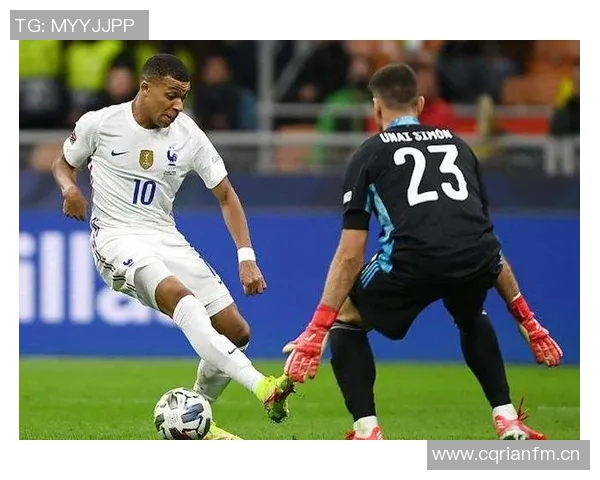 VAR再度出手姆巴佩精彩进球被判无效越位成关键因素