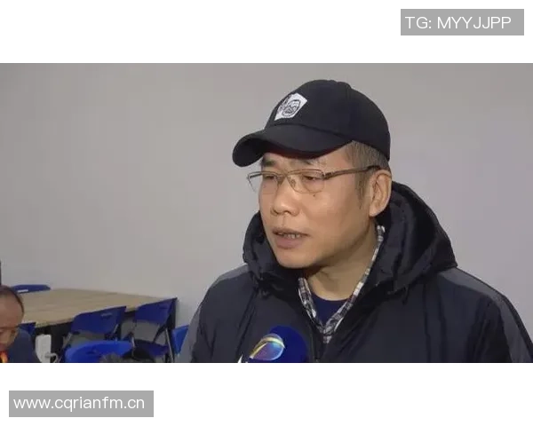 中超亚冠名额减少引发担忧马德兴警告技术积分或将落后泰超