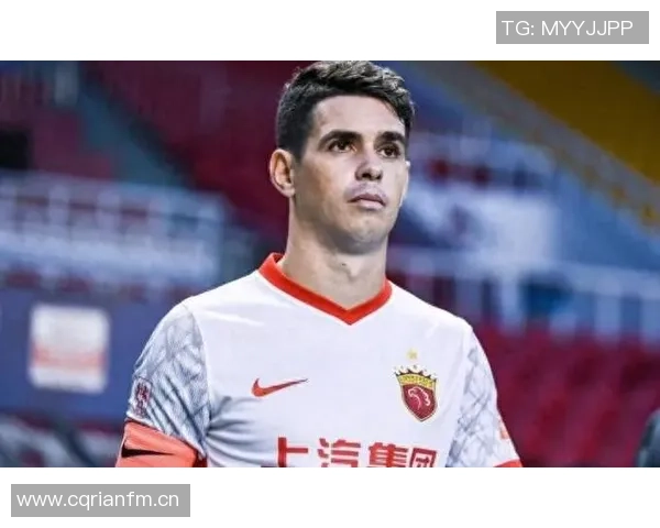 奥斯卡昏厥两分钟后恢复意识圣保罗确认其已出院并状况良好 奥斯卡昏厥两分钟后恢复意识圣保罗确认其已出院并状况良好