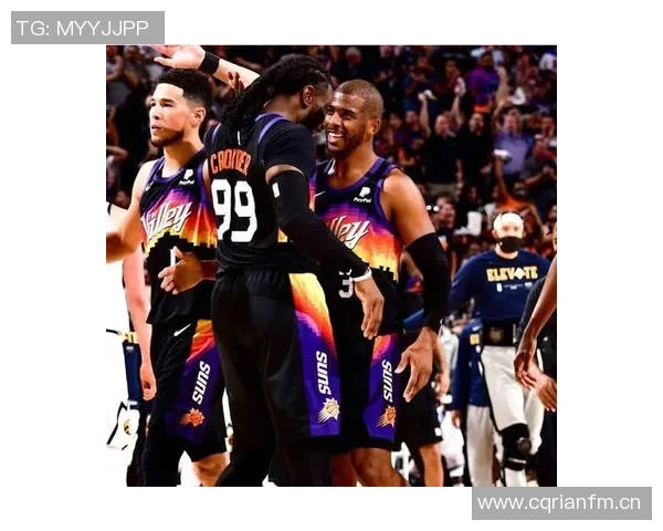 双塔组合强势出击火箭对决鹈鹕先发阵容解析