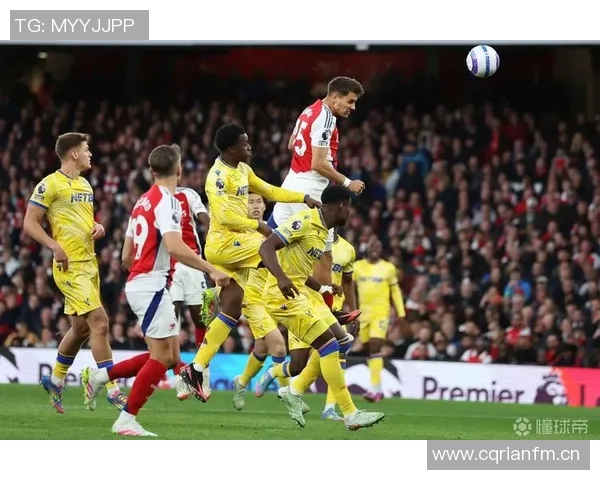 阿森纳定位球得分被指责为何成为荒谬的耻辱话题