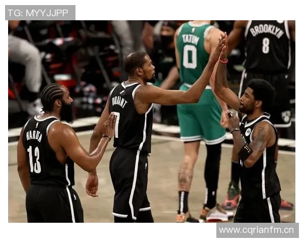 今天绿军主场迎战76人杰伦布朗伤愈复出助力球队争胜