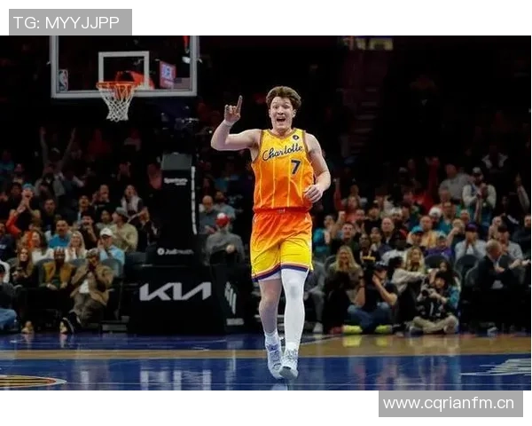 克尼佩尔表现抢眼近期四场比赛场均23分9板4助投篮命中率超46