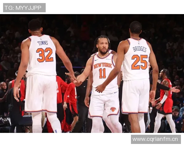 铁林：尼克斯追逐字母哥需谨慎只愿以唐斯加选秀权为代价