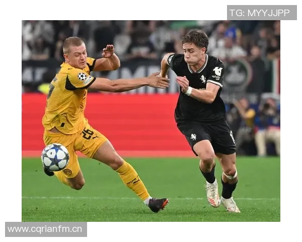 尤文图斯对阵帕福斯比赛裁判组名单公布曼萨诺执法引关注 尤文图斯对阵帕福斯比赛裁判组名单公布曼萨诺执法引关注