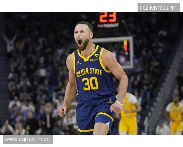 库里谈六犯离场感受：未来生涯或许不会再犯满了