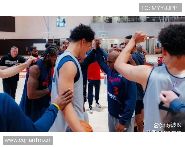 快船解说暗讽特雷杨借机蹭热度若客战犹他绝不现身