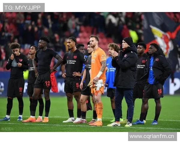 巴萨拍卖欧冠对阵巴黎球衣部分收益将捐赠恩里克基金会