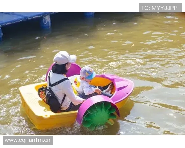 小乔丹赞奎因与费尔斯勇敢迎接挑战展现强烈求知欲