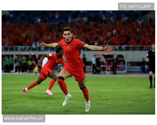 希勒质疑舍什科水平认为其进球能力有待提高