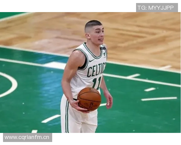 普理查德全能表现15投8中斩获18分4篮板6助攻助队取胜