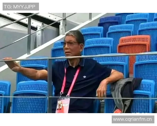 徐根宝高龄仍陪伴U20球员为他们付出辛劳感动球员心声