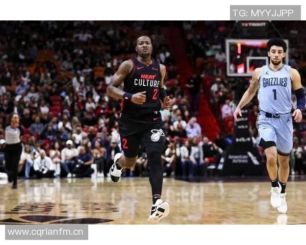 热火队尚待联盟确认罗齐尔交易或裁退的具体指示