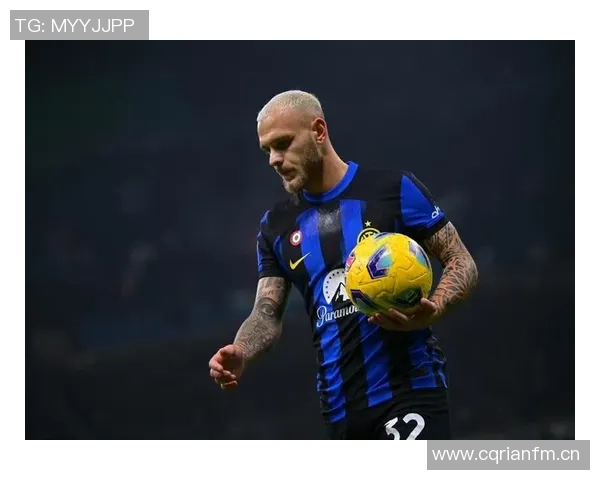 迪马尔科称赞阿森纳实力国米需坚持自我风格迎接挑战