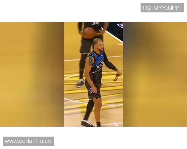 萨格斯因左臀伤势严重退赛赛后轮椅离场引发关注