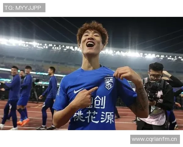 武汉三镇只需一胜即可确保保级优势领先降级区7分剩余三轮赛程紧迫